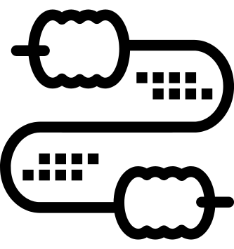 Service image