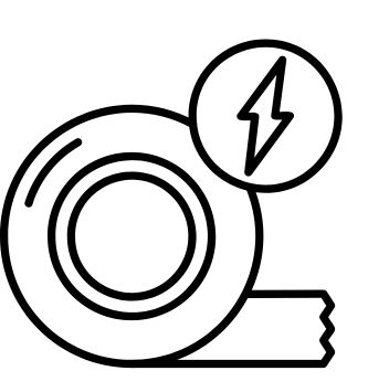 Service image