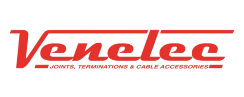 Venelec Logo