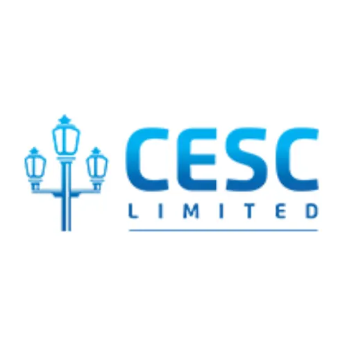 CESC
