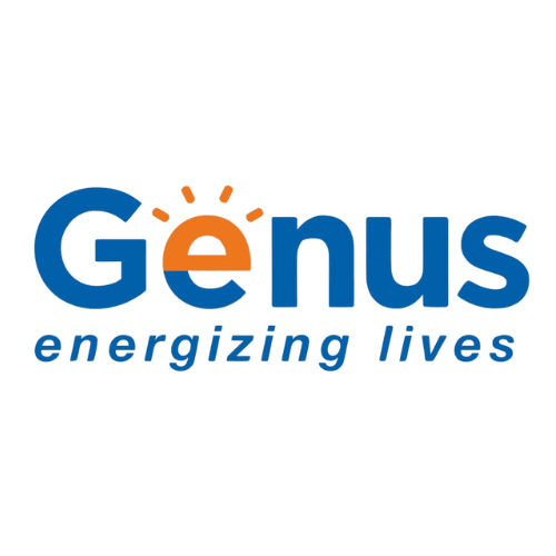 Genus