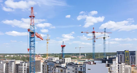 Infra-1