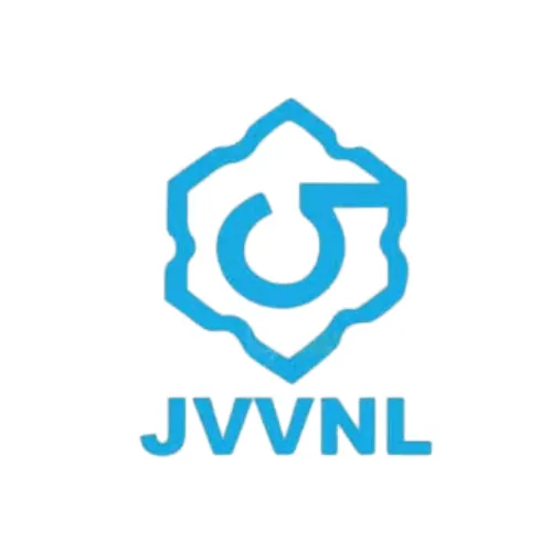 JVVNL