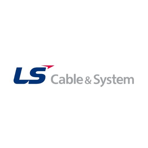 LS Cables