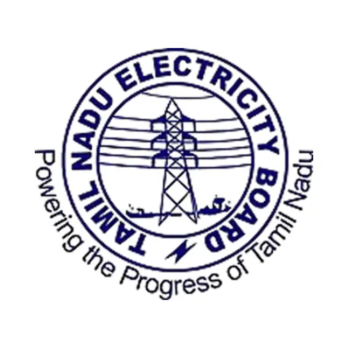 NADU
