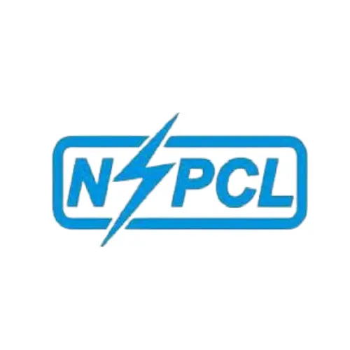 NPCL