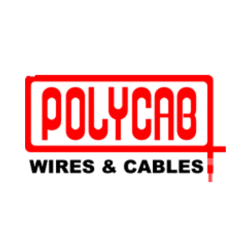 Polycab